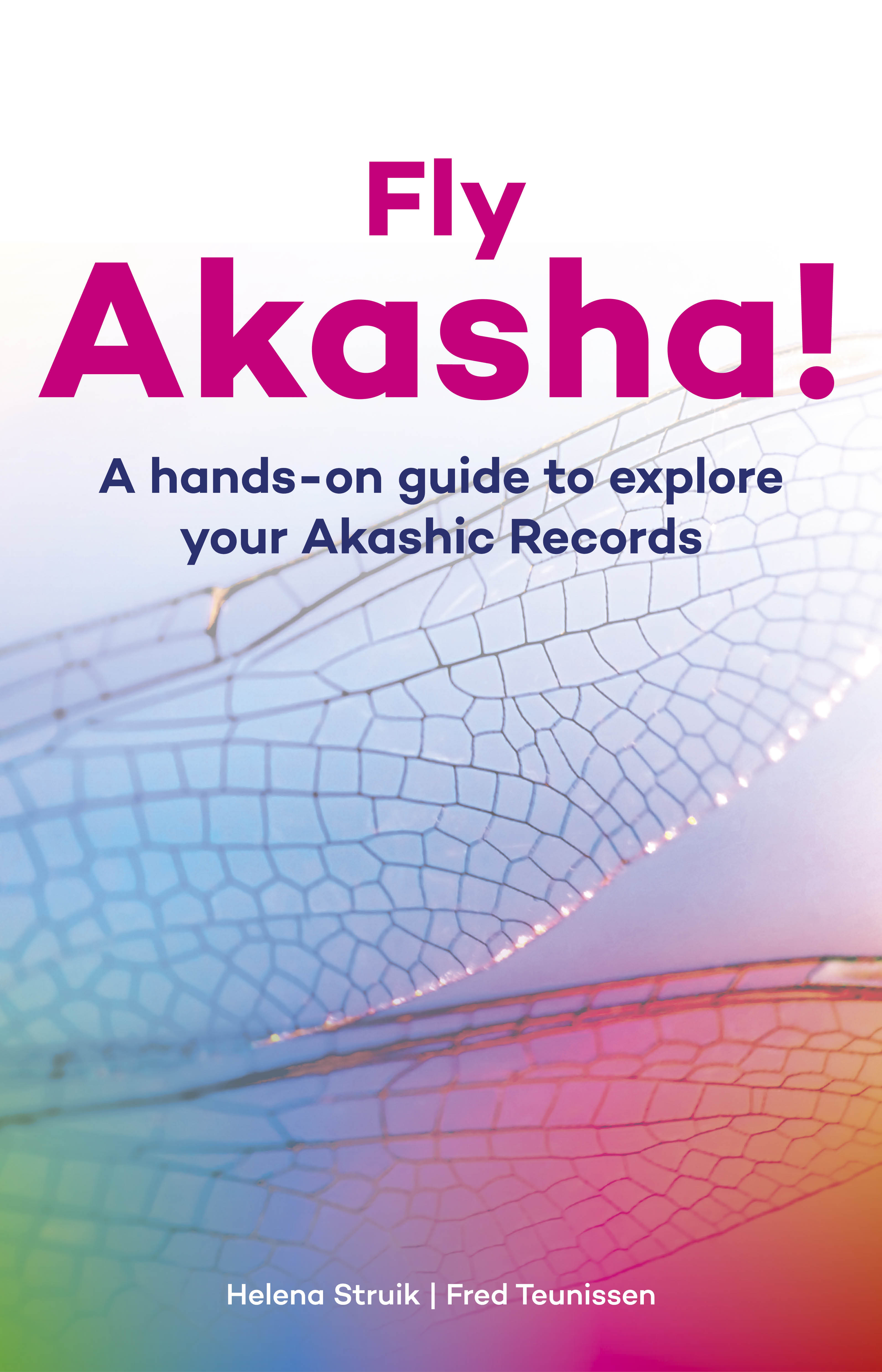 Akasha begeleiding Zoom